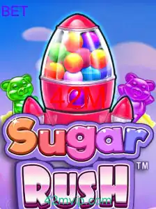 SugarRush